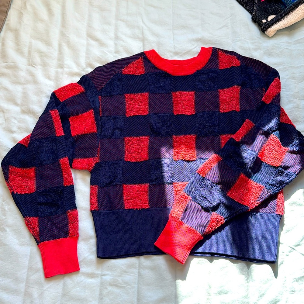 Rag and Bone Tops